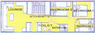 Mobile Home Plan.jpg