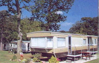 mobile homes 3 bedrooms
