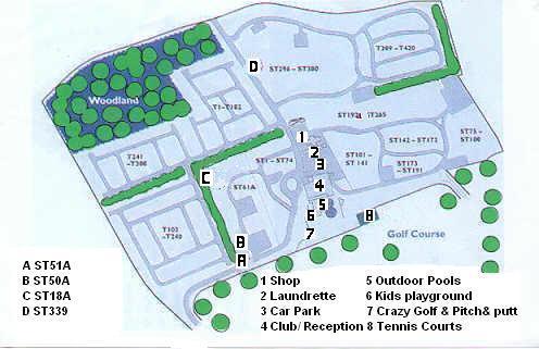 sitemap1104.jpg